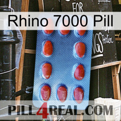 Rhino 7000 Pill 06